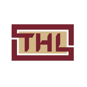 Trinity Home Loans - Mortgage Lenders Near Me - Colorado Springs, Colorado Trinity Home Loans - Mortgage Lenders Near Me - Colorado Springs, Colorado