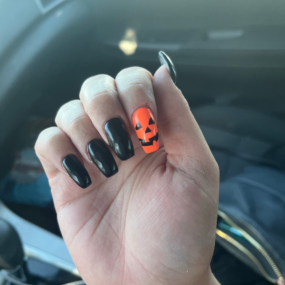 Tammy Nails Studio - Nail Salons Near Me - Torrance, California Tammy Nails Studio - Nail Salons Near Me - Torrance, California