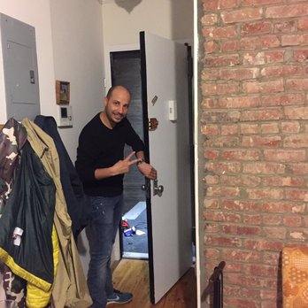 Top Notch Locksmith & Security - Keys & Locksmiths Near Me - New York, New York Top Notch Locksmith & Security - Keys & Locksmiths Near Me - New York, New York