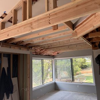 Nixons Handyman Services - Handyman Near Me Nixons Handyman Services - Handyman Near Me