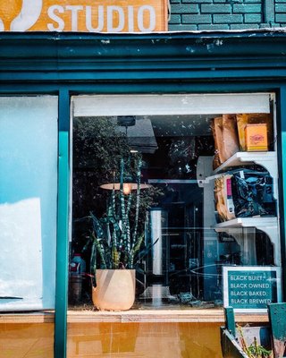 Little Food Studio by null