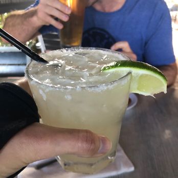 Wahoo's Fish Taco - Skinny Margarita & Modelo - Mexican Near Me - Irvine, California Wahoo's Fish Taco - Skinny Margarita & Modelo - Mexican Near Me - Irvine, California