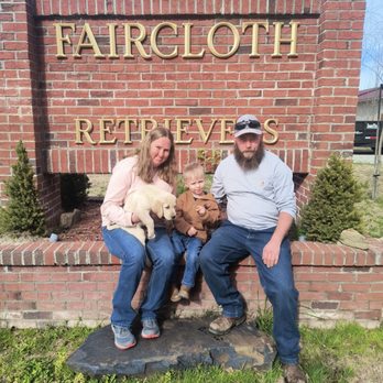 Faircloth Retrievers - Tree Services Near Me Faircloth Retrievers - Tree Services Near Me