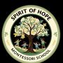 Photo of Spirit of Hope Montessori School