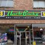 Photo of Uncle Buck's