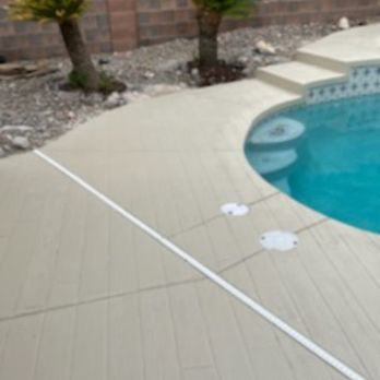 Bright and Shine Pool Service - Pool & Hot Tub Service Near Me - Las Vegas, Nevada Bright and Shine Pool Service - Pool & Hot Tub Service Near Me - Las Vegas, Nevada