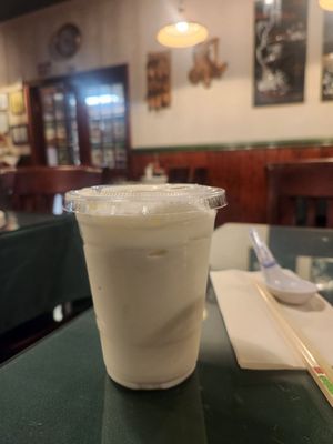 Phở Sàigòn by null
