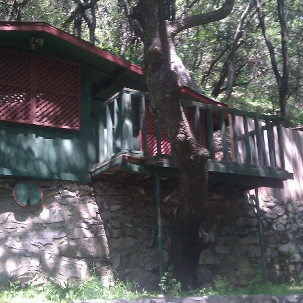 Santa Anita Canyon - Cabins where people used to live during gold rush time - Hiking Near Me Santa Anita Canyon - Cabins where people used to live during gold rush time - Hiking Near Me
