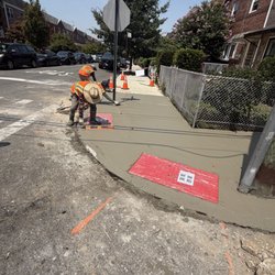 Smart General Contracting