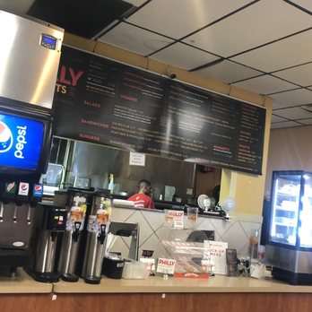 Philly Cold Cuts - Great Neck - American Near Me - Virginia Beach, Virginia Philly Cold Cuts - Great Neck - American Near Me - Virginia Beach, Virginia