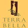 Photo of Terra Bella Community Association