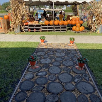 Starkey Market - Coffee & Tea Near Me - Trinity, Florida Starkey Market - Coffee & Tea Near Me - Trinity, Florida