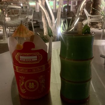 Palma - Mai Tai; Caribbean Cowboy - Sushi Bars Near Me - Phoenix, Arizona Palma - Mai Tai; Caribbean Cowboy - Sushi Bars Near Me - Phoenix, Arizona