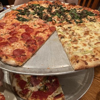Little City Pizza - Pizza Near Me - Avon, Connecticut Little City Pizza - Pizza Near Me - Avon, Connecticut