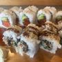 Photo of Nobu Japanese Sushi