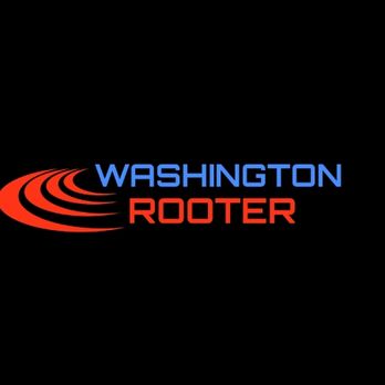 Washington Rooter - Plumbing Near Me - Bellevue, Washington Washington Rooter - Plumbing Near Me - Bellevue, Washington