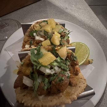 Castell Terrace - Tacos - Lounges Near Me - New York, New York Castell Terrace - Tacos - Lounges Near Me - New York, New York