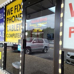 Outside of cellular repair!