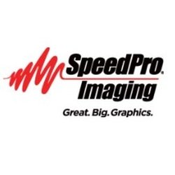 SpeedPro Imaging