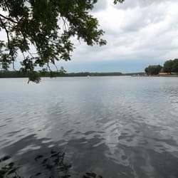 Liebesinsel