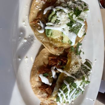 Eat Chow - Breakfast tostadas - Breakfast & Brunch Near Me - Costa Mesa, California Eat Chow - Breakfast tostadas - Breakfast & Brunch Near Me - Costa Mesa, California