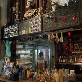 Ruin Bar - Wine Bars Near Me - Costa Mesa, California Ruin Bar - Wine Bars Near Me - Costa Mesa, California