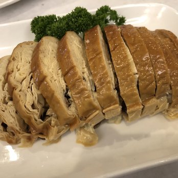 Fu Lam Mum - Dim Sum Near Me - Mountain View, California