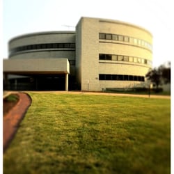 Amherst Hospital