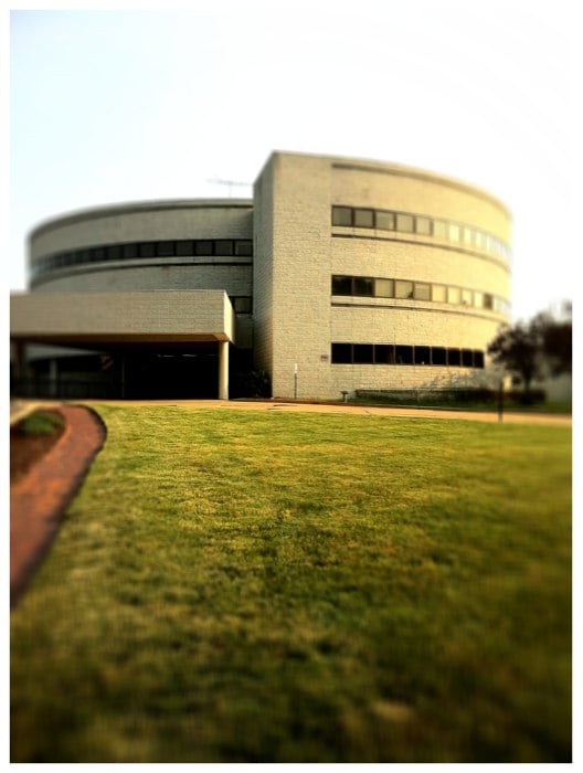 AMHERST HOSPITAL Updated September 2024 254 Cleveland Ave, Amherst