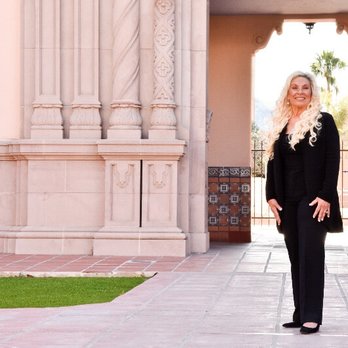 Law Office of Susan M. Schauf - Divorce & Family Law Near Me - Tucson, Arizona