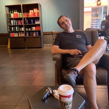 Starbucks - Coffee & Tea Near Me - Hercules, California Starbucks - Coffee & Tea Near Me - Hercules, California