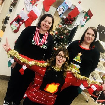 Clarkson Eyecare - Merry Christmas from Columbia, IL!! - Optometrists Near Me - Columbia, Illinois Clarkson Eyecare - Merry Christmas from Columbia, IL!! - Optometrists Near Me - Columbia, Illinois