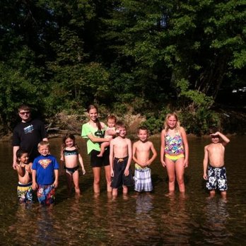 Saco River Family Camping - Campgrounds Near Me - North Conway, New Hampshire Saco River Family Camping - Campgrounds Near Me - North Conway, New Hampshire