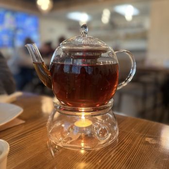 ALADDIN KITCHEN AND MARKET - Updated June 2025 - 98 Photos & 28 Reviews