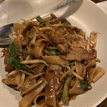 Bien Bien - Thai Near Me - Paris, 75 Bien Bien - Thai Near Me - Paris, 75
