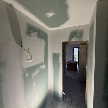 Ace Drywall Repairs - Drywall Installation & Repair Near Me - Parma Heights, Ohio Ace Drywall Repairs - Drywall Installation & Repair Near Me - Parma Heights, Ohio