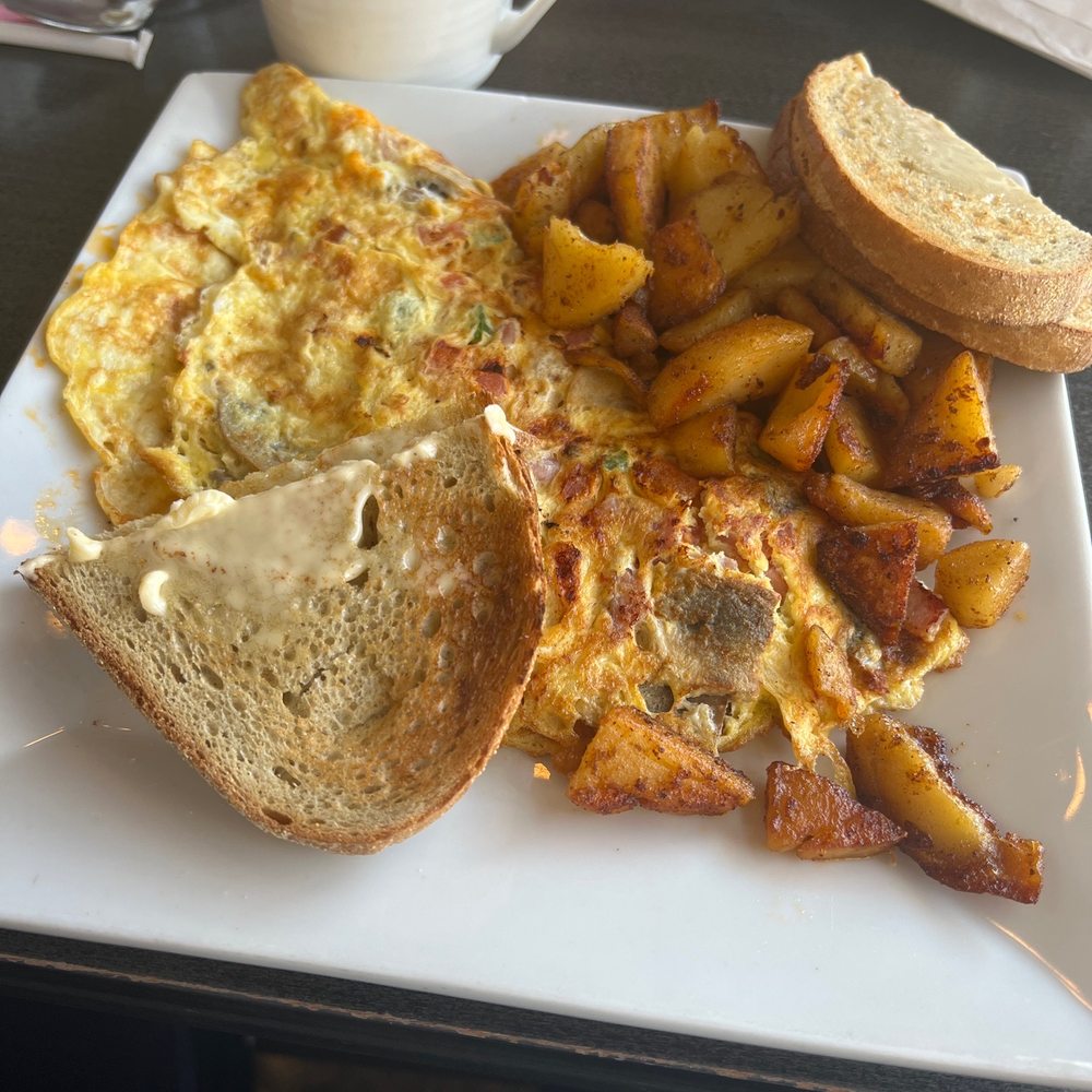 Woke Breakfast & Coffee - Make your own omelette! - Breakfast & Brunch Near Me - Coventry, Connecticut Woke Breakfast & Coffee - Make your own omelette! - Breakfast & Brunch Near Me - Coventry, Connecticut
