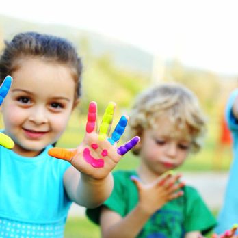 ABC Great Beginnings - Child Care & Day Care Near Me - West Jordan, Utah ABC Great Beginnings - Child Care & Day Care Near Me - West Jordan, Utah