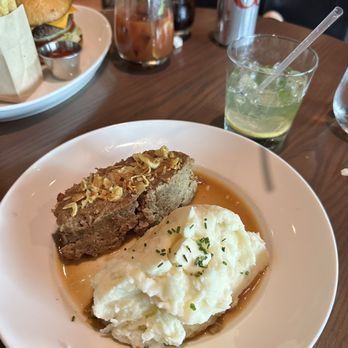 Bennett's Westside Grill - American Near Me - Rocklin, California
