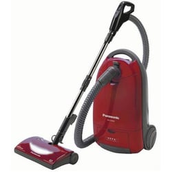 The Vacuum Centre - Panasonic Vacuum Cleaner