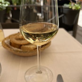 Taverna Quintilia - Italian Near Me - Tivoli, RM Taverna Quintilia - Italian Near Me - Tivoli, RM