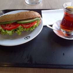 Komşufırın