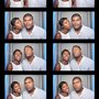 Photo of Classic Photo Booth