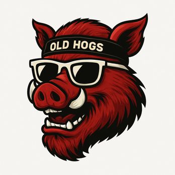 Old Hogs - Company's logo - Dumpster Rental Near Me Old Hogs - Company's logo - Dumpster Rental Near Me
