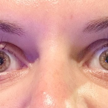 Pania's Lash Bar - My current photo taken by me - two weeks later - Eyelash Service Near Me - Northridge, California Pania's Lash Bar - My current photo taken by me - two weeks later - Eyelash Service Near Me - Northridge, California