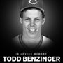 Cincinnati Reds