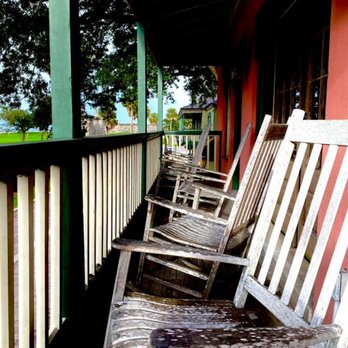St George Inn - Hotels Near Me - Saint Augustine, Florida