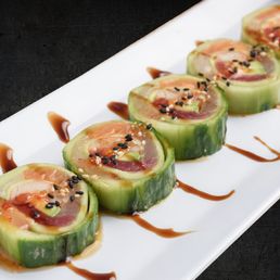 Crab Wontons