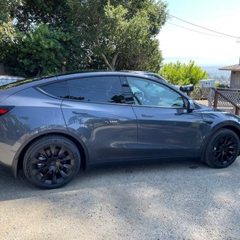 Reflections Mobile Detailing - Auto Detailing Near Me Reflections Mobile Detailing - Auto Detailing Near Me