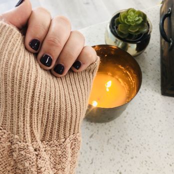 Rainbow Nails - Nail Salons Near Me - Santa Barbara, California Rainbow Nails - Nail Salons Near Me - Santa Barbara, California